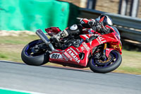 motorbikes;no-limits;october-2019;peter-wileman-photography;portimao;portugal;trackday-digital-images